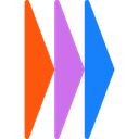 Action Network logo