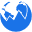 Advanced Web Ranking logo