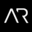 Aesthetic Record logo