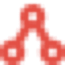 AffiliateWP logo