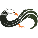Agola logo