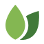 AGRIVI logo