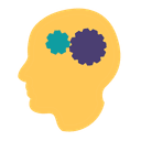 AI Detector Pro logo