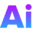 AiSDR logo
