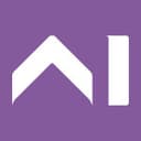 AI Verify (IMDA) logo