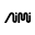 Aimi logo