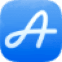 Air logo