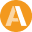 Airbrake logo