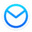 Airmail logo