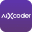 AIXcoder logo