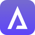 Ajelix logo