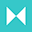 Akia Hotel Messaging logo
