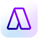 Akiflow logo