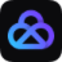 Akool logo