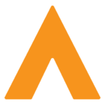 Alchemer logo