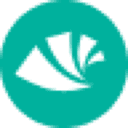Alegra logo