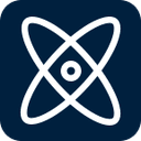 Algorithms and Structures logo