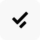 Aligned Research logo