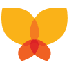 ALIS (Medtelligent) logo