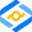 Alli AI logo