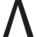 Allplan Engineering logo