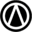 Altametrics logo