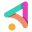 Ambiki logo