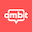 Ambit logo
