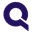 Antenna International logo