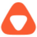 api.video logo