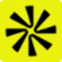 Apollo logo