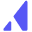 Appcues logo
