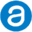 AppFolio Investment Management logo