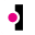 ApplicantPro logo