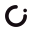 ArchiCAD logo