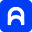 Archy logo