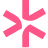 Aris Express logo