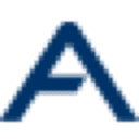 Arista NDR logo