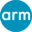 Arm Mali Developer Portal logo