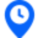 Arrivy logo