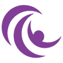 Artisan Fertility logo