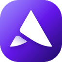 Artisan logo