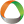 Asiainfo Security logo