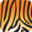AssetTiger logo