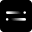 Athina AI logo