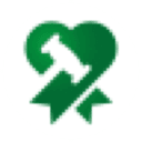 Auctria logo