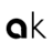 Audiokinetic Wwise logo