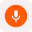 AudioPen logo