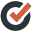 Autoklose logo