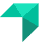 AutoLeap logo